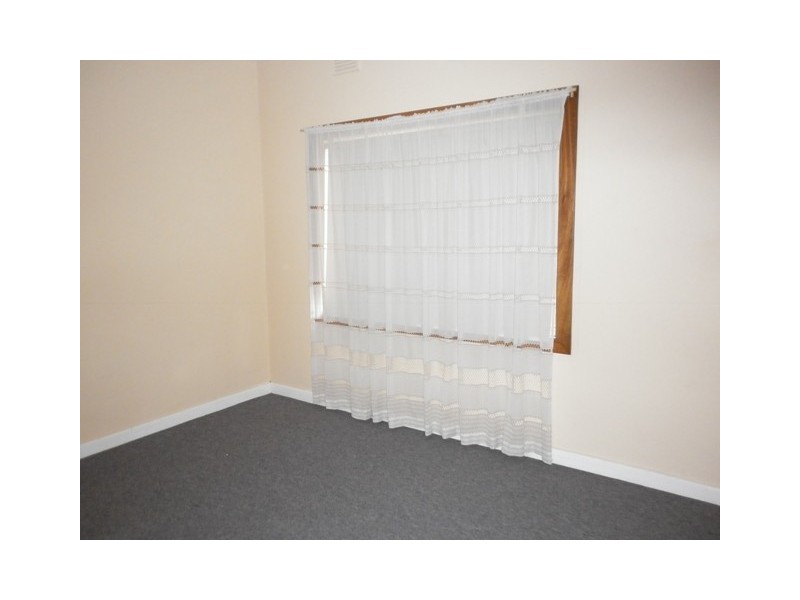 1/102 Wehl Street, Mount Gambier SA 5290