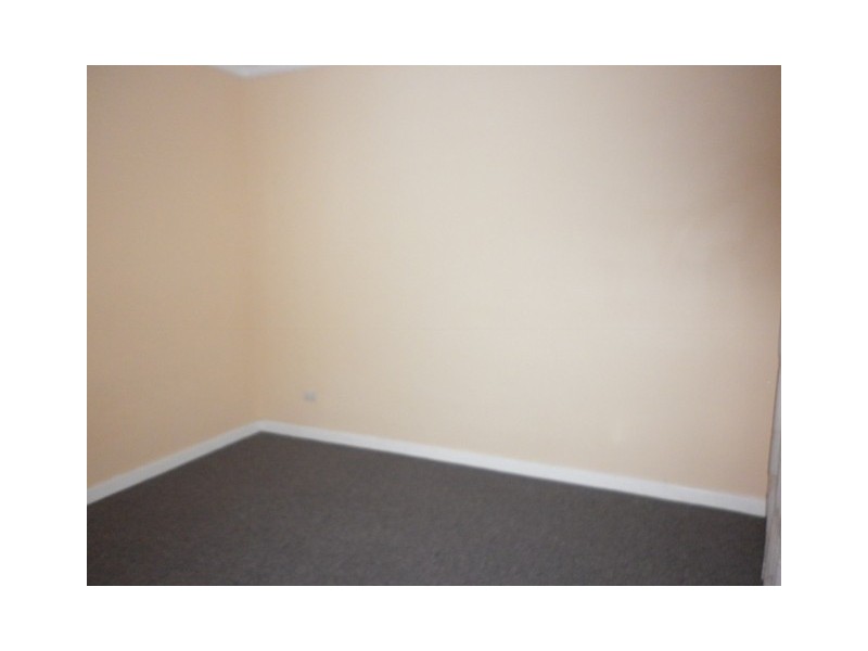 1/102 Wehl Street, Mount Gambier SA 5290