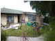 173 Jubilee Highway West, Mount Gambier SA 5290