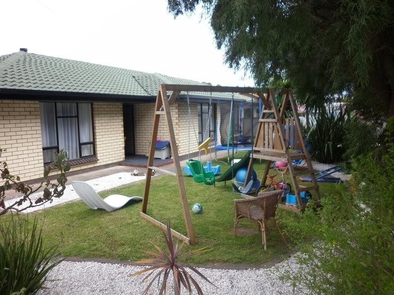173 Jubilee Highway West, Mount Gambier SA 5290