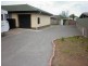 173 Jubilee Highway West, Mount Gambier SA 5290