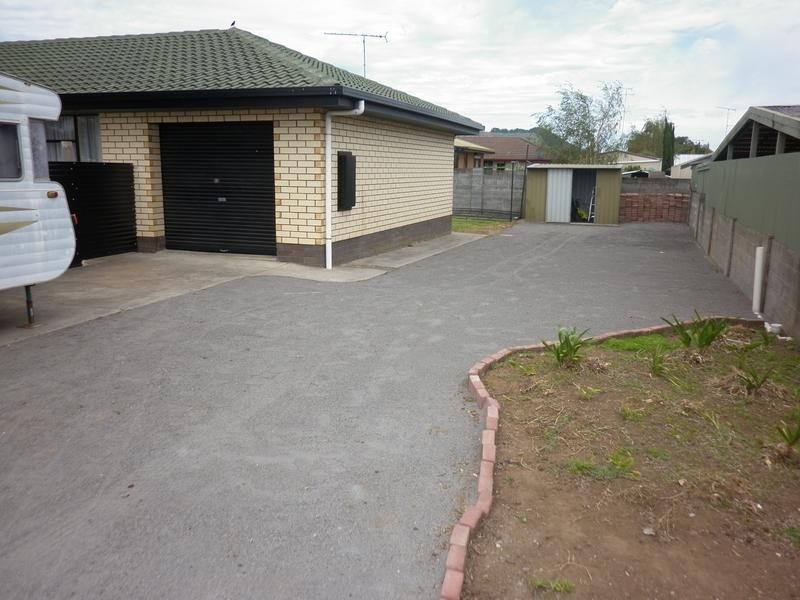 173 Jubilee Highway West, Mount Gambier SA 5290