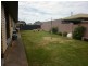 173 Jubilee Highway West, Mount Gambier SA 5290