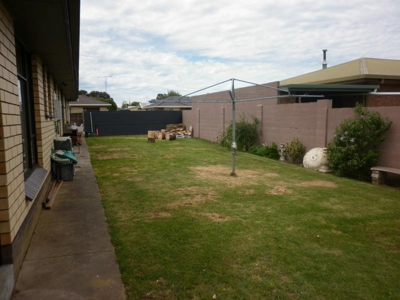 173 Jubilee Highway West, Mount Gambier SA 5290