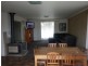 173 Jubilee Highway West, Mount Gambier SA 5290