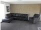 173 Jubilee Highway West, Mount Gambier SA 5290