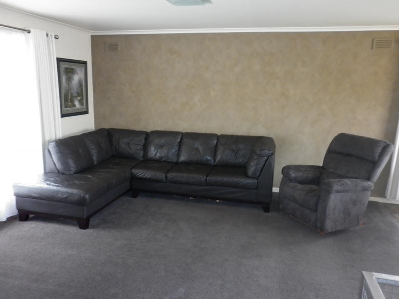 173 Jubilee Highway West, Mount Gambier SA 5290