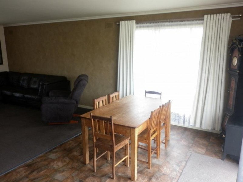 173 Jubilee Highway West, Mount Gambier SA 5290