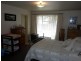173 Jubilee Highway West, Mount Gambier SA 5290
