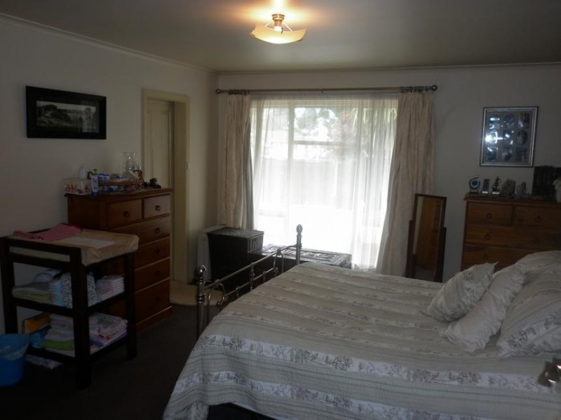 173 Jubilee Highway West, Mount Gambier SA 5290