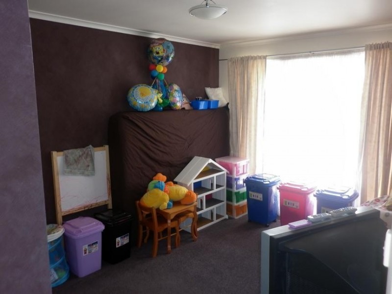 173 Jubilee Highway West, Mount Gambier SA 5290