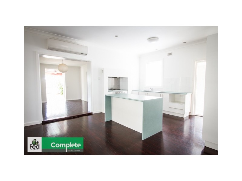 103 Wehl Street North, Mount Gambier SA 5290