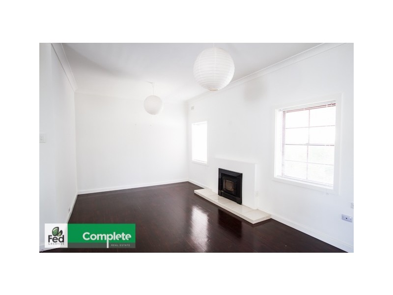 103 Wehl Street North, Mount Gambier SA 5290