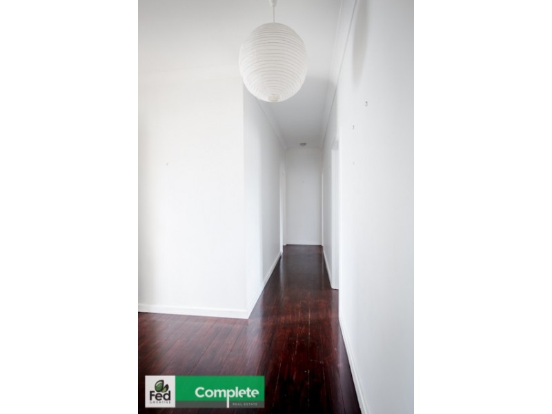 103 Wehl Street North, Mount Gambier SA 5290