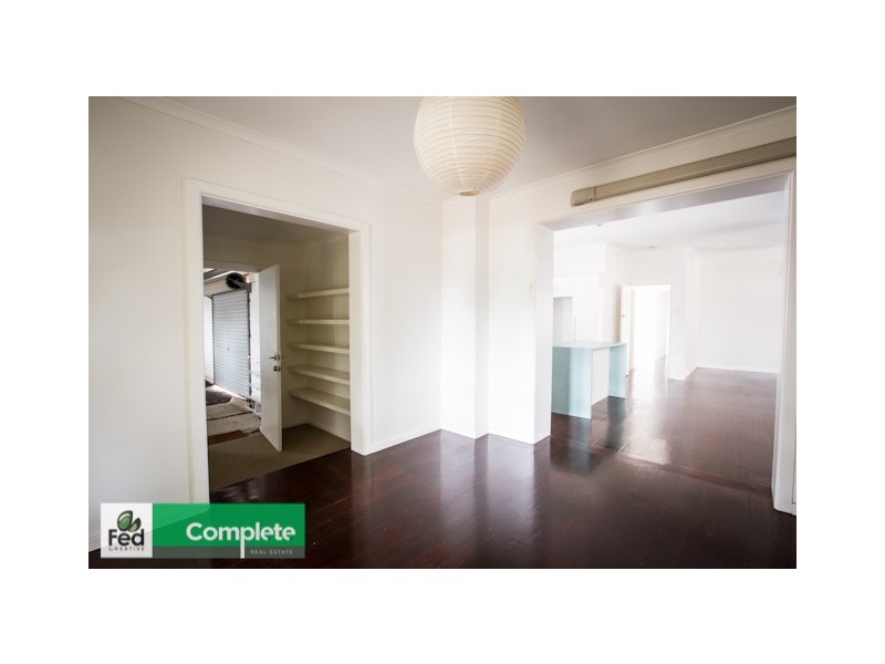 103 Wehl Street North, Mount Gambier SA 5290