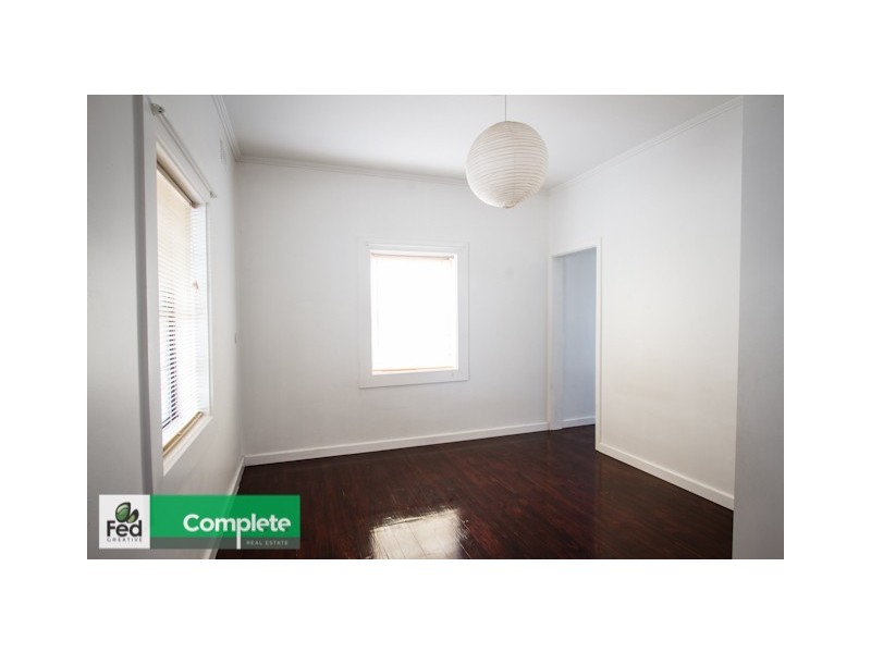 103 Wehl Street North, Mount Gambier SA 5290