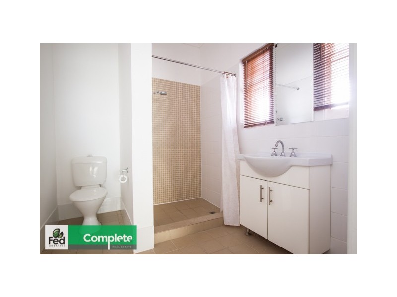 103 Wehl Street North, Mount Gambier SA 5290