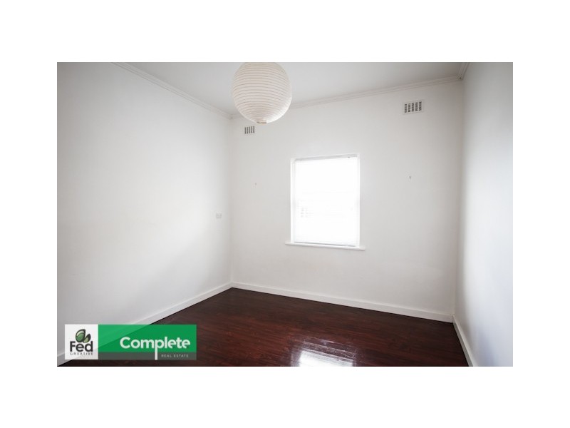 103 Wehl Street North, Mount Gambier SA 5290