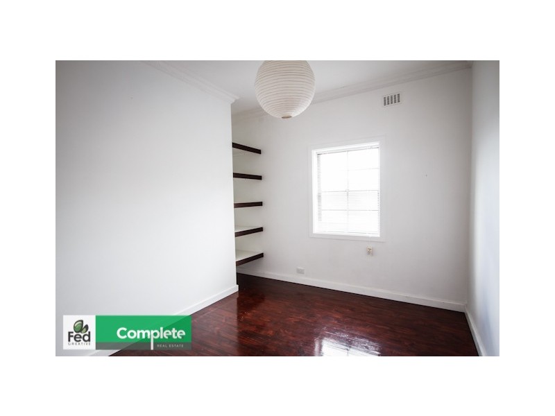 103 Wehl Street North, Mount Gambier SA 5290