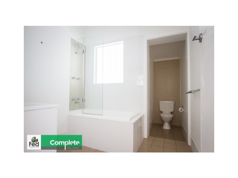 103 Wehl Street North, Mount Gambier SA 5290