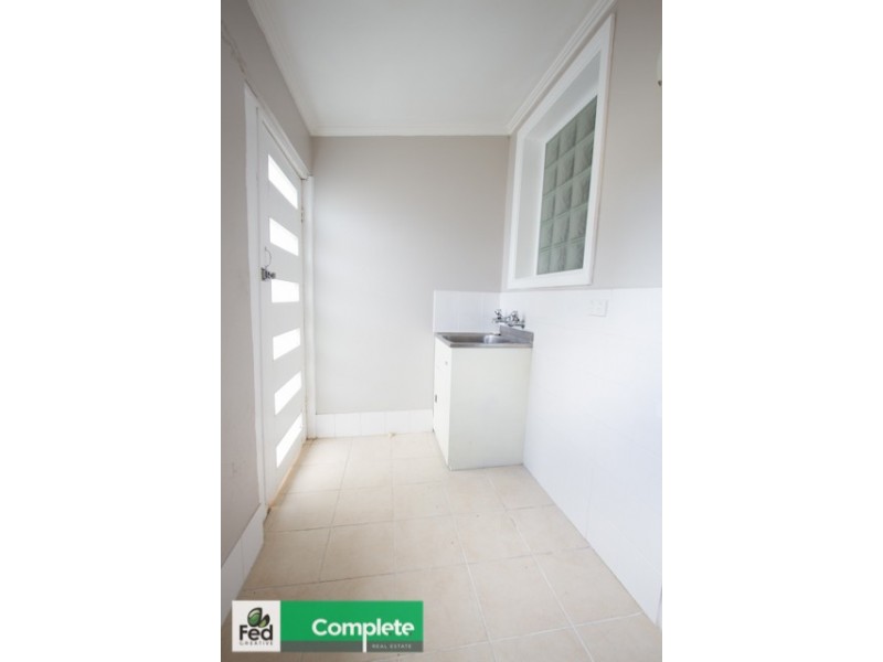 103 Wehl Street North, Mount Gambier SA 5290