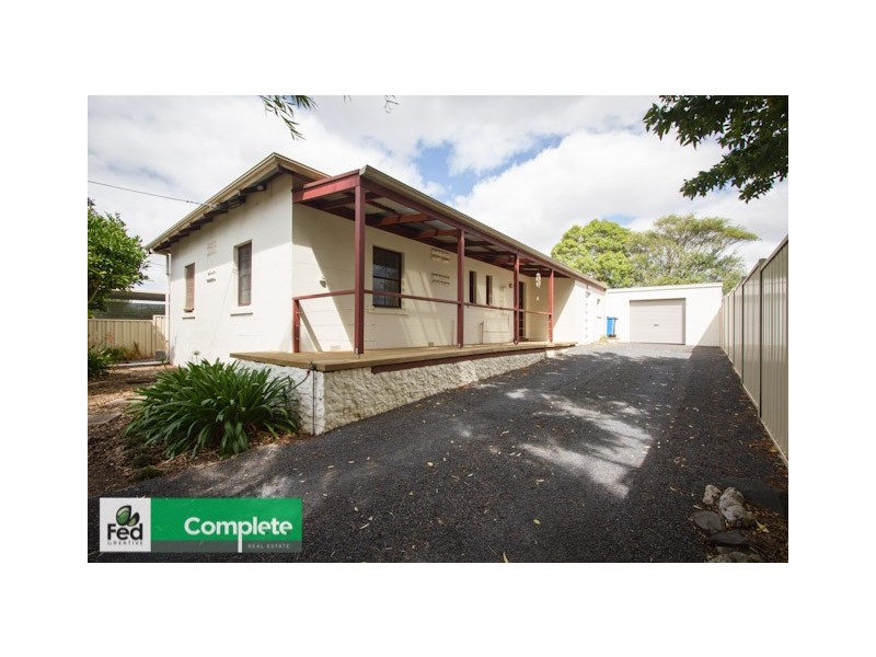 103 Wehl Street North, Mount Gambier SA 5290