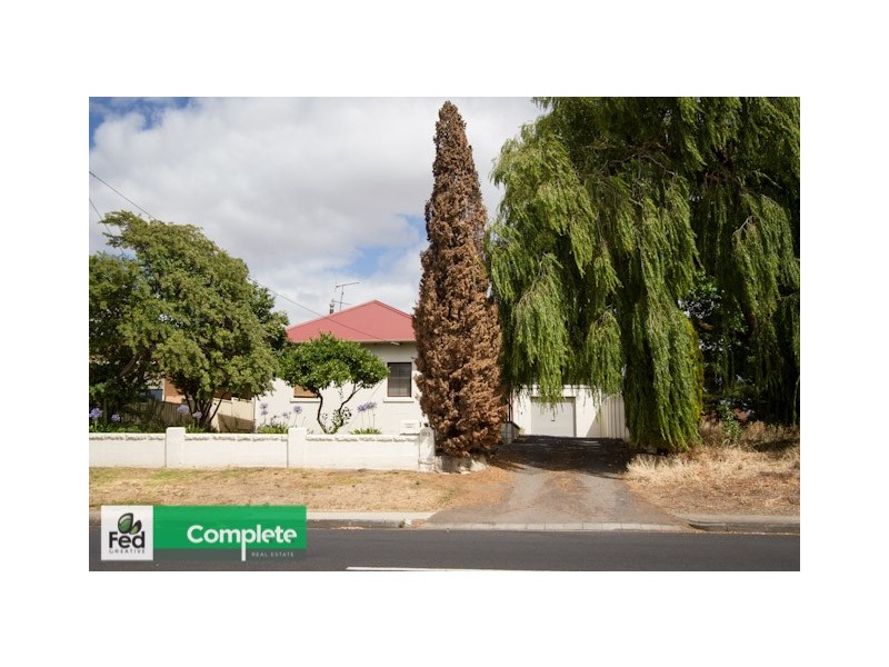 103 Wehl Street North, Mount Gambier SA 5290