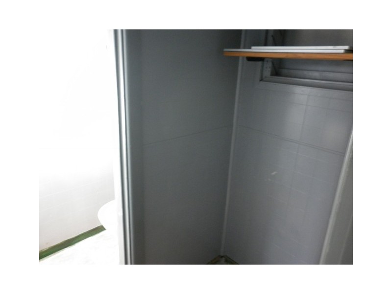 296 Yahl Road, Yahl SA 5291