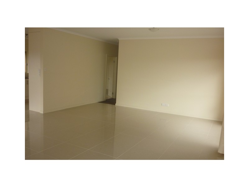 9 Kennedy Avenue, Mount Gambier SA 5290