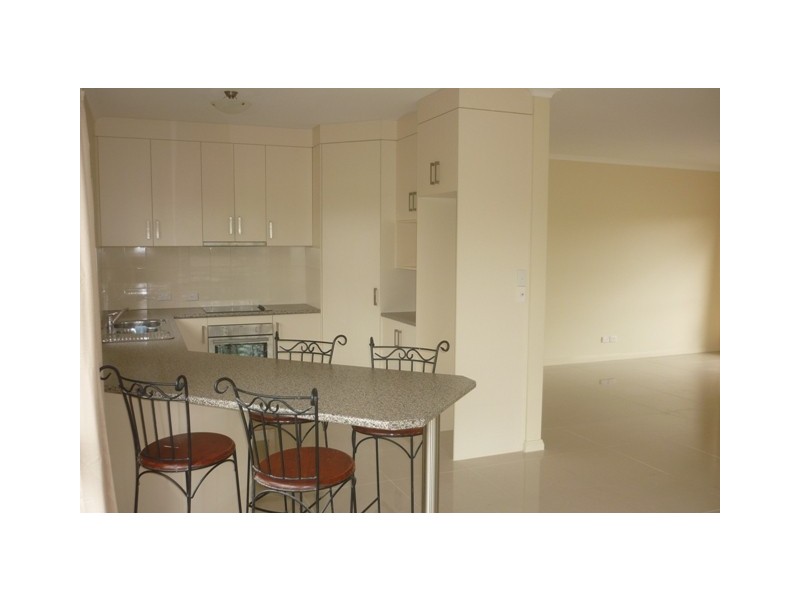 9 Kennedy Avenue, Mount Gambier SA 5290