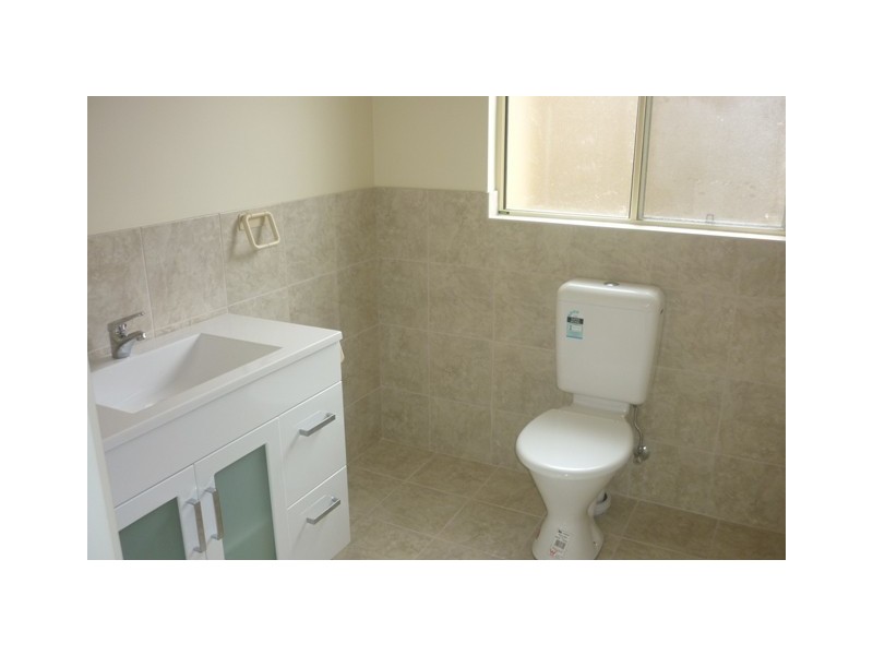 9 Kennedy Avenue, Mount Gambier SA 5290