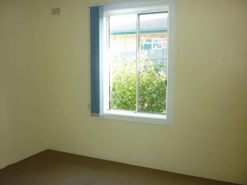 10/55 Jubilee Highway, Mount Gambier SA 5290