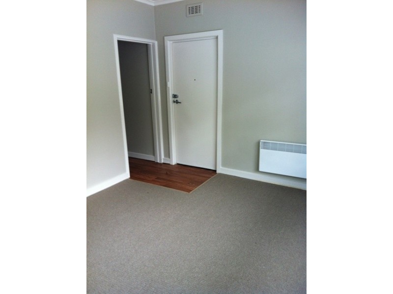 2/55 Jubilee Highway East, Mount Gambier SA 5290