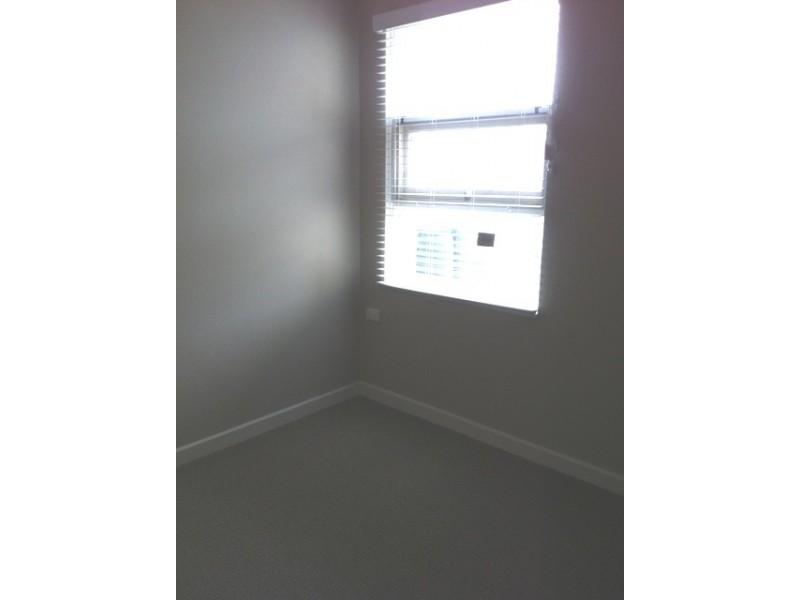 2/55 Jubilee Highway East, Mount Gambier SA 5290