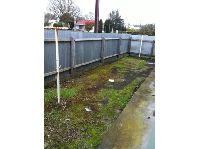 2/55 Jubilee Highway East, Mount Gambier SA 5290