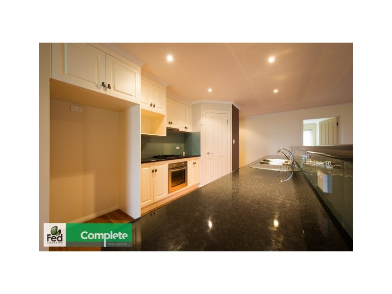 9 Aquarius Court, Mount Gambier SA 5290