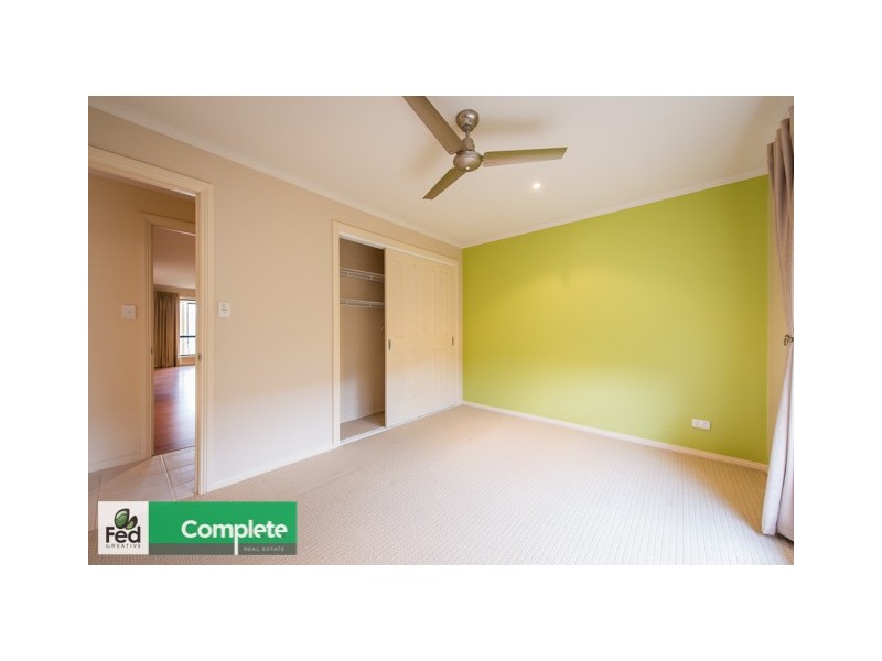 9 Aquarius Court, Mount Gambier SA 5290