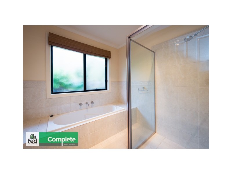 9 Aquarius Court, Mount Gambier SA 5290