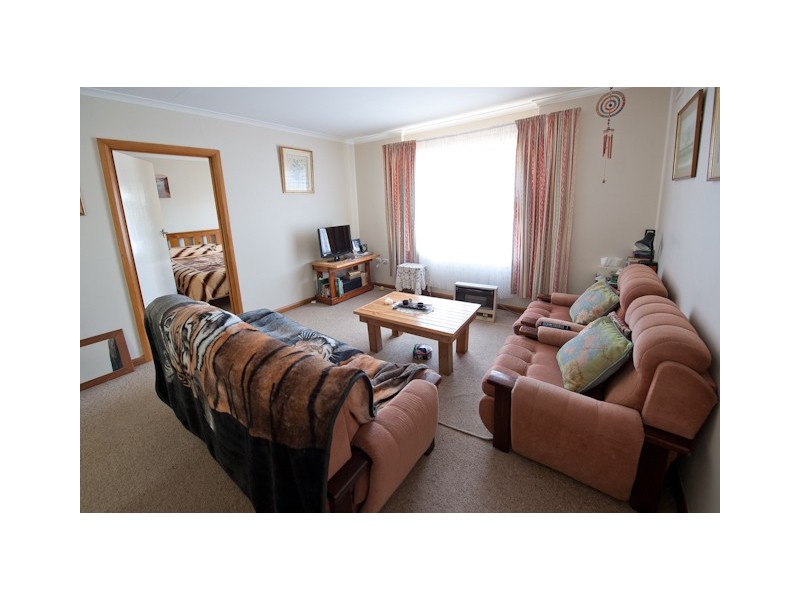 7/18 Jane Street, Mount Gambier SA 5290