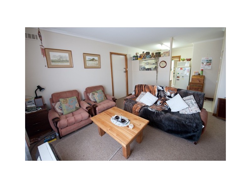 7/18 Jane Street, Mount Gambier SA 5290