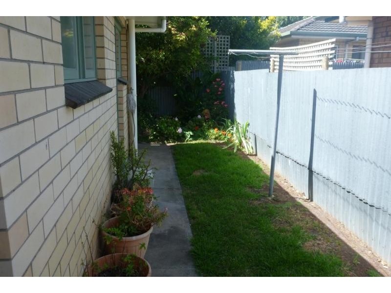 7/18 Jane Street, Mount Gambier SA 5290