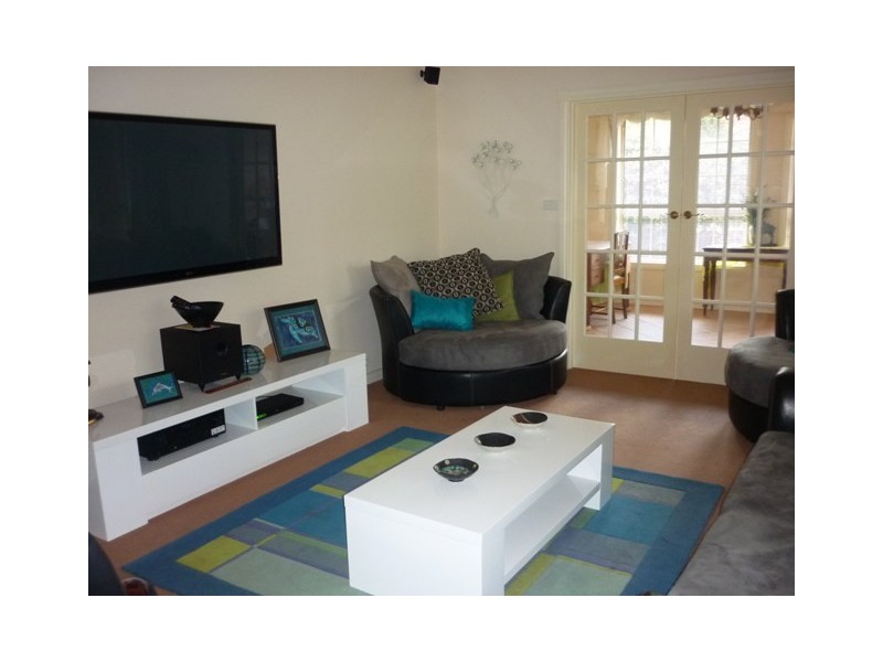 29 Brolga Street, Mount Gambier SA 5290