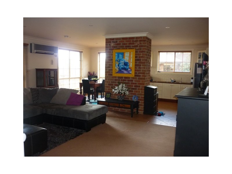 29 Brolga Street, Mount Gambier SA 5290