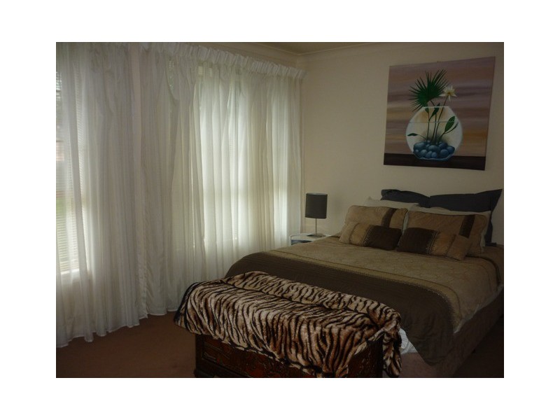 29 Brolga Street, Mount Gambier SA 5290