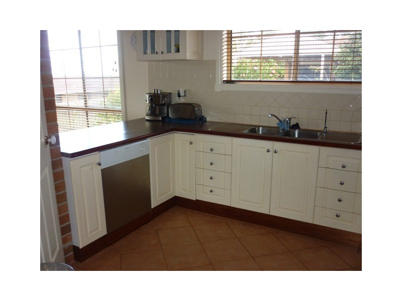 29 Brolga Street, Mount Gambier SA 5290