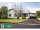 11 Allawah Street, Mount Gambier SA 5290