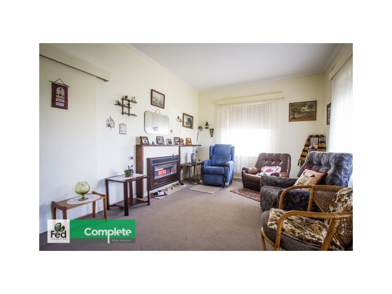 11 Allawah Street, Mount Gambier SA 5290