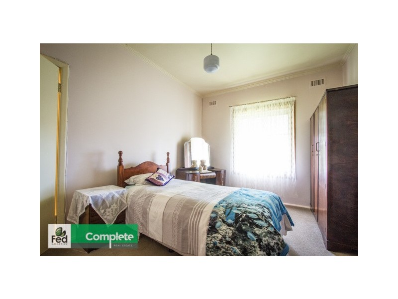 11 Allawah Street, Mount Gambier SA 5290