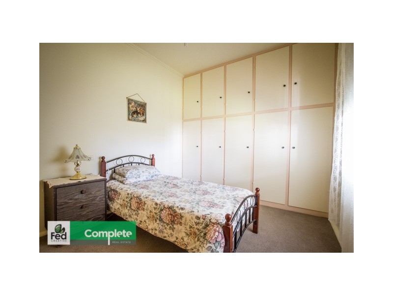 11 Allawah Street, Mount Gambier SA 5290