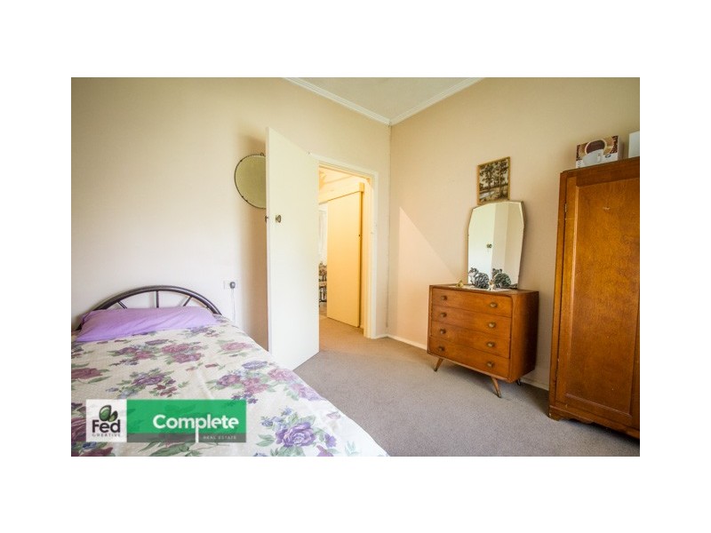 11 Allawah Street, Mount Gambier SA 5290